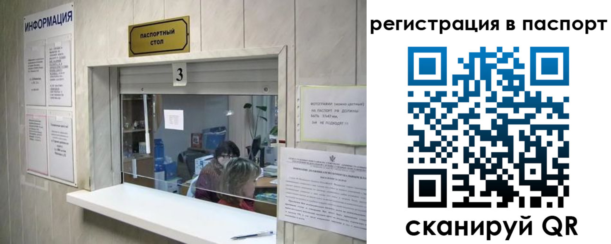 прописка поиск в Зеленокумске